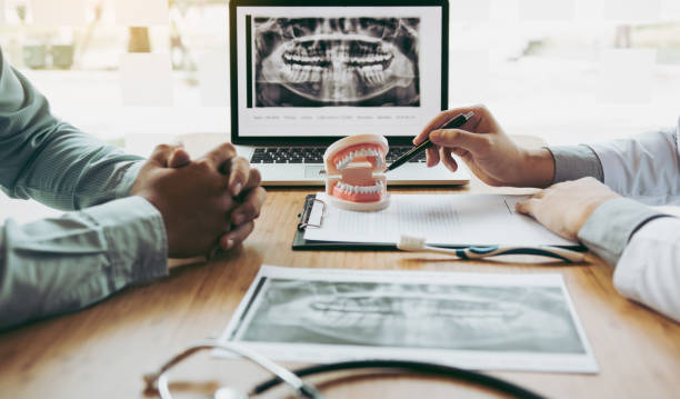 Best Emergency Care for Gum Disease in Stanford, CA